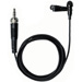 Sennheiser Clip-On ME2 Omni Lavalier for Evolution System