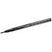 Sennheiser ME66 Series Short Shotgun Microphone