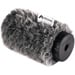 Micover Fur Coat