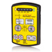ZTS MBT Series Battery Testers