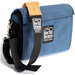 Porta-Brace MO-LH80W Flat Screen Monitor Case