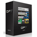 Motu Digital Performer 7 Competitive Upgrade
