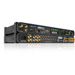 MOTU-HDX-SDI-PC