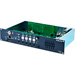 Clear-Com MS-704 Encore 4 Channel Headset Main Station