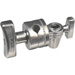 Matthews 2.5in.Grip Head