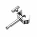 Matthews Baby Math Pipe Adapter