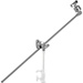 Matthews 40 Inch Hollywood Head and Arm
