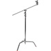 Matthews C+ 40in STAND with 40in Arm & Grip Head