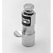 Matthews TVMP Female 5/8in. Light Stud Adapter