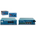 Henry Engineering Multi User Headphone System with Zoned Talkback