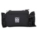 Audio Mixer Case for FP-33