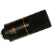 MXL 770 Gold Diaphragm Condenser Mic w/Bass Rolloff and Attenuation Switches
