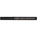 MXL FR-300 Shotgun Microphone