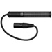 MXL FR-303 Shotgun Microphone