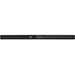 MXL FR-304 Shotgun Microphone