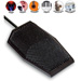 MXL FR-401 Boundary Microphone