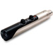 MXL Mic Mate Pro XLR to USB Adapter with Gain