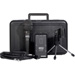 MXL Mic Mate USB Mini Mixer
