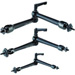 Noga Cine Arm NF Hold-it Arm