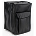 Anchor NL-EXP Nylon Cover for Explorer