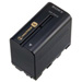 Sony NPF970 InfoLithium L Series Battery