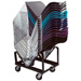 National Public Seating DY85 Dolly For 8500 Chair