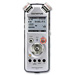 Olympic LS-11 24 Bit 96 KHz Linear PCM Recorder