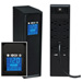 Omni900LCD Digital UPS with LCD Display