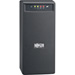OmniSmart VS & USB Series UPS