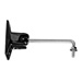 Omnimount OMT 10.0  Speaker Mounts