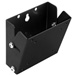 Tilt Wall Mount Bracket for LCD TVs Up to 40lbs Black