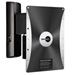 OmniMount Power40 Remote Controlled Motorized LCD Mount