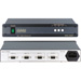 Ocean Matrix OMX-4007 3x1 VGA/XGA Switcher (Equivalent to Kramer VP-31)