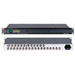 Ocean Matrix OMX-7015 1x5 Video Component Distribution Amplifier