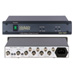 Ocean Matrix OMX-7027 1x8 Video Only Distribution Amplifier