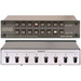 Ocean Matrix OMX-8FWS 8-Port Firewire Switcher