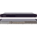 Ocean Matrix OMX-9051 & OMX-9052 8x1 Video & Stereo Audio Passive Switchers