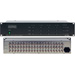 Ocean Matrix DA1X54 1x54 Video Only Distribution Amplifier