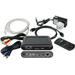 Ocean Matrix HD Media Player