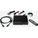 Ocean Matrix Professional Universal Media Player with HDMI 1080p & 1TB Drive