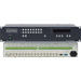 Ocean Matrix 8x8 Composite Video and Balanced Audio Switcher