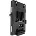 IDX P-V Series V-Mount Camera Mount Plates