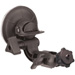 Panavise 809 CCTV Camera Window Mount
