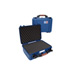 PortaBrace PB-2400F Compact Field Production Vault