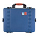 PortaBrace PB-2600F Field Production Vault Large
