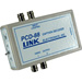 Link Electronics PCD-88 Portable Closed Caption Decoder With Power Supply