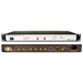 Closed Caption Encoder Model PCE-845