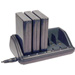 Eartec Battery for PCX-1000 Transceiver