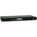 Raxxess PD-800 Rack Mount Power Distribution
