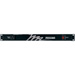 Middle Atlantic PD-915R 15 Amp Circuit Surge/Spike Protected Rackmount Power Distribution